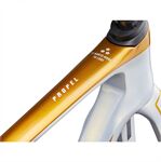Khung xe đạp Giant Propel Advanced SL Frame And Fork
